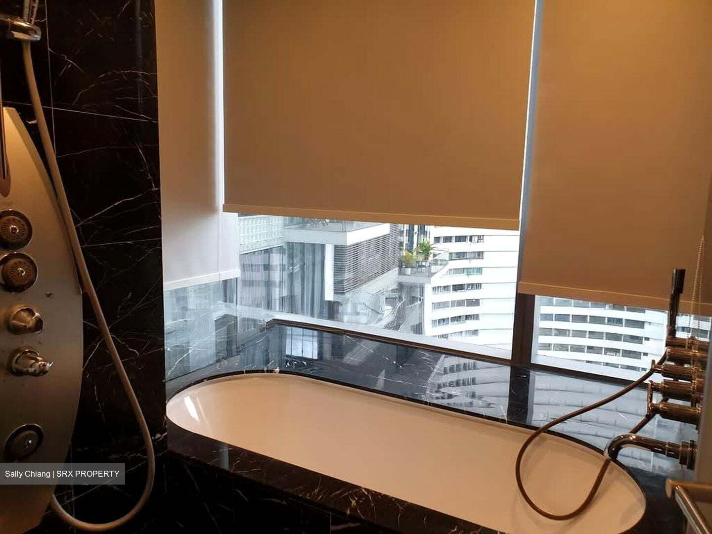 Helios Residences (D9), Apartment #540836501